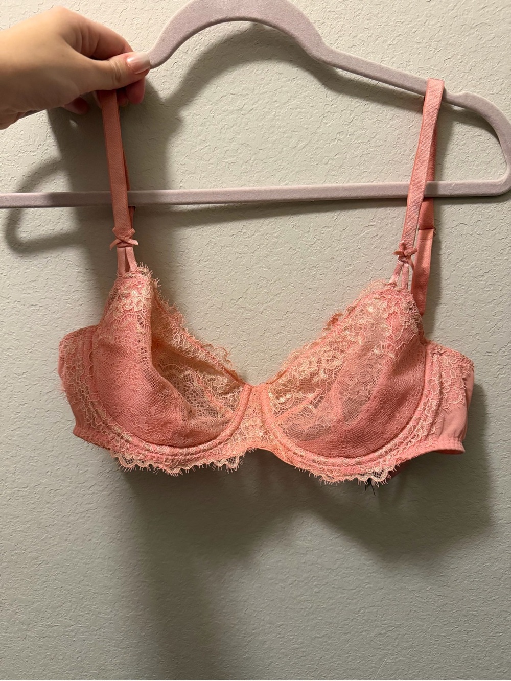 Victoria's Secret Dream Angels